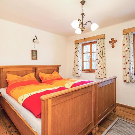 Haus In Strem Mit Panoramab, Villa Kültér fotó